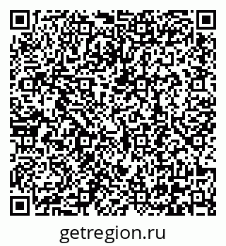 79290698927
