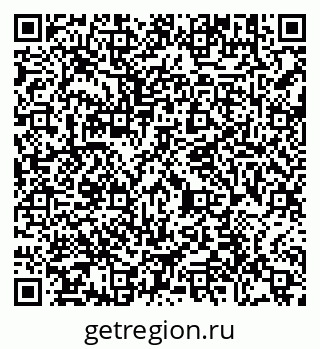 79290698928