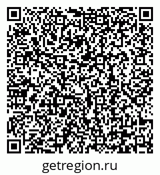79290698929