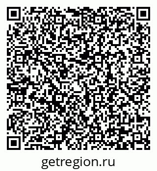 79290698931