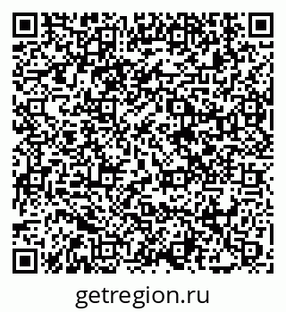 79290698932