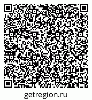 79290698933