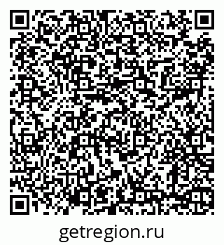 79290698934