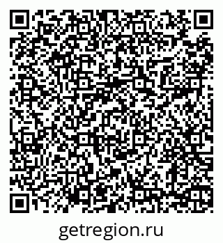 79290698935