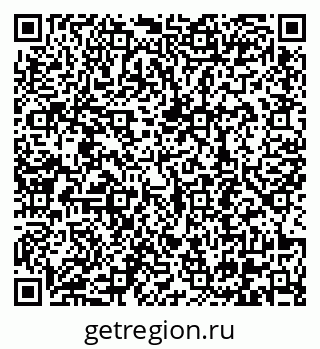 79290698936