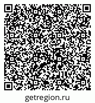 79290698940
