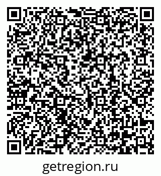 79290698941