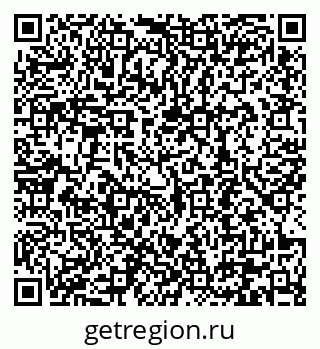 79290698944