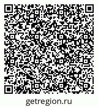 79290698945