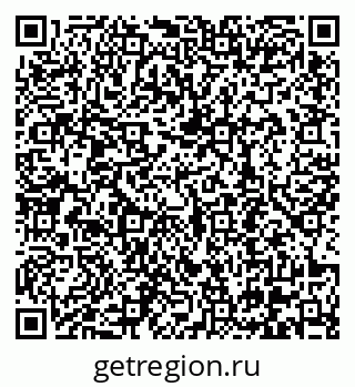 79290698946