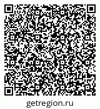 79290698948