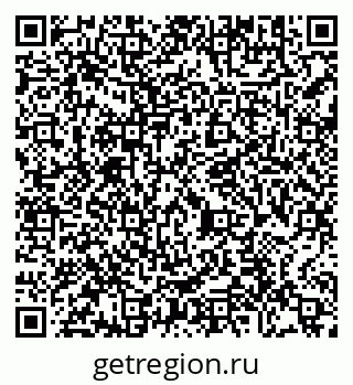 79290698949