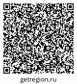 79290698951