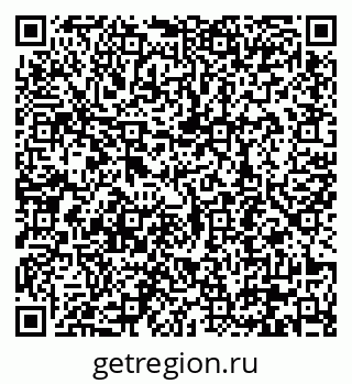 79290698952