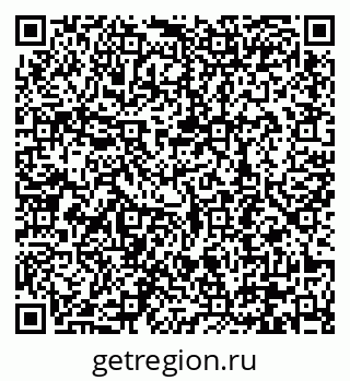 79290698953
