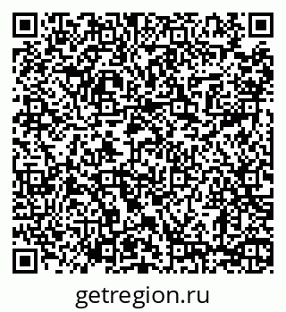 79290698954