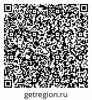 79290698955
