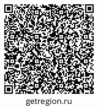 79290698956