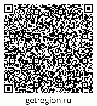 79290698957