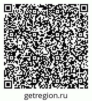 79290698959