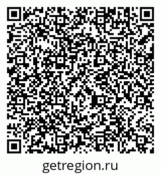 79290698960