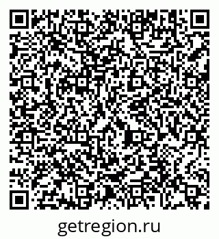 79290698961