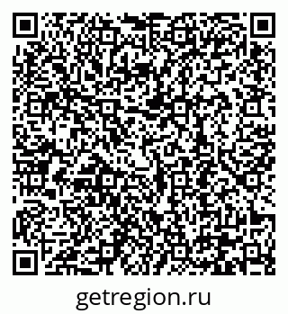 79290698962