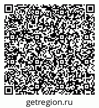 79290698964