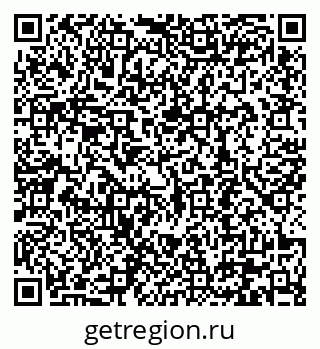 79290698965