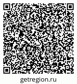 79290698968