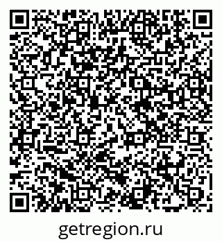 79290698970