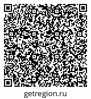 79290698971