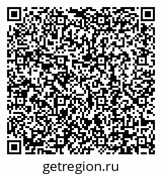 79290698973