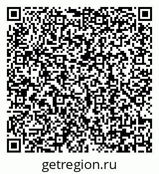 79290698974
