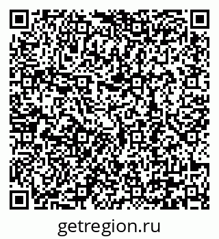 79290698975