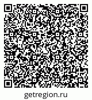 79290698976