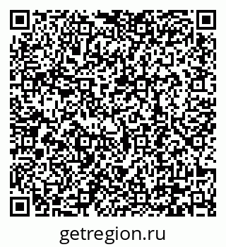 79290698977