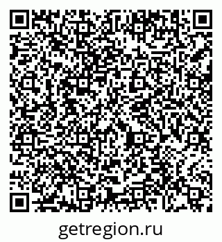 79290698978