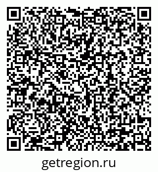 79290698979