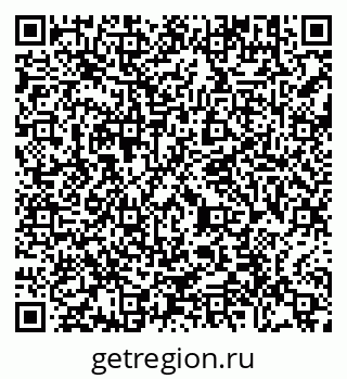 79290698980