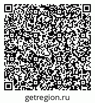 79290698981