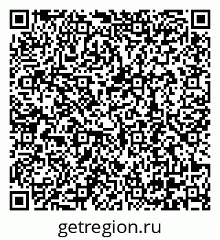 79290698982