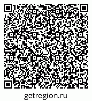 79290698983