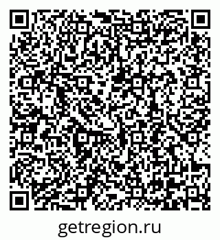 79290698984