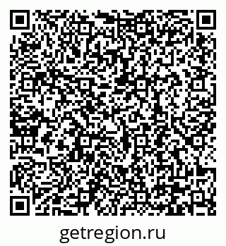 79290698985
