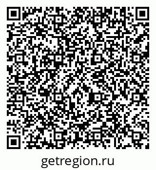 79290698987