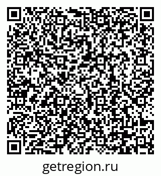 79290698988