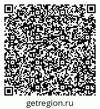 79290698990