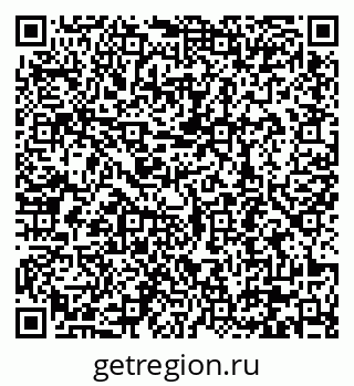 79290698991