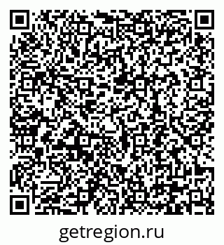 79290698992